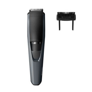 Beardtrimmer series 3000 Beard trimmer
