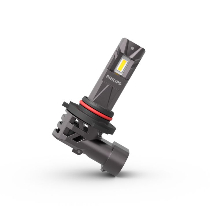 Philips Ultinon Access