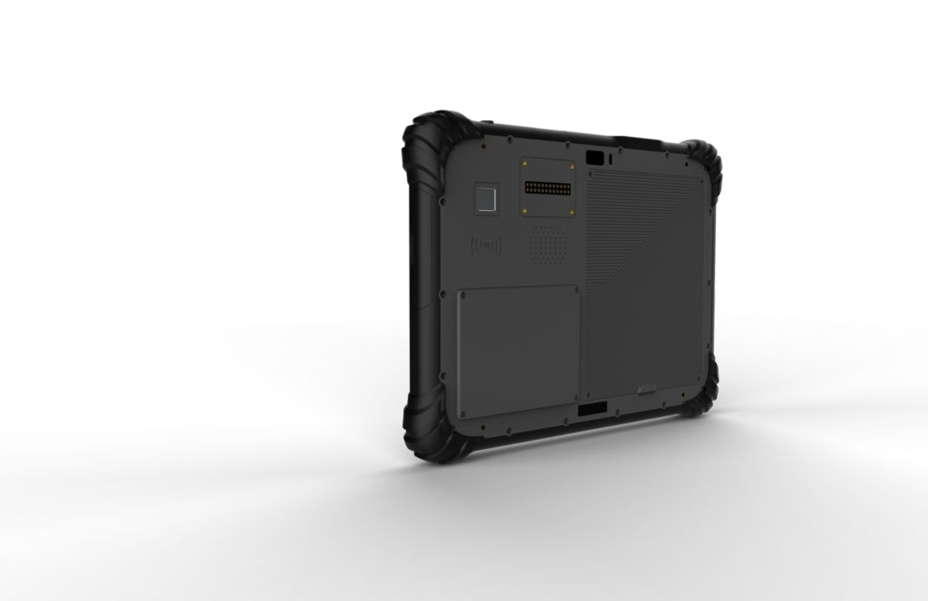 Futurepad 10 inch tablet