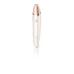 Firmer feeling, more youthful looking skin
