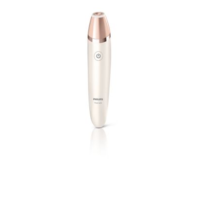 Philips VisaCare