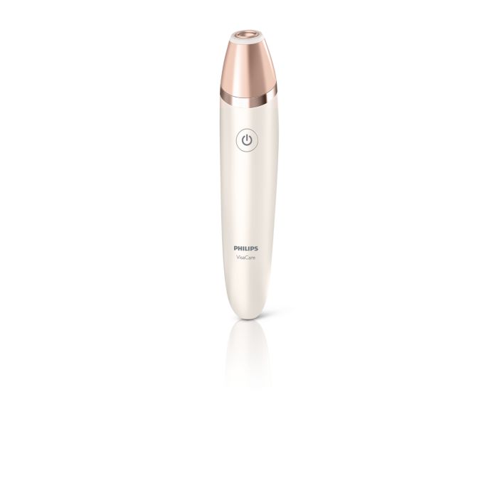 VisaCare Microdermabrasion SC6240/03 | Philips