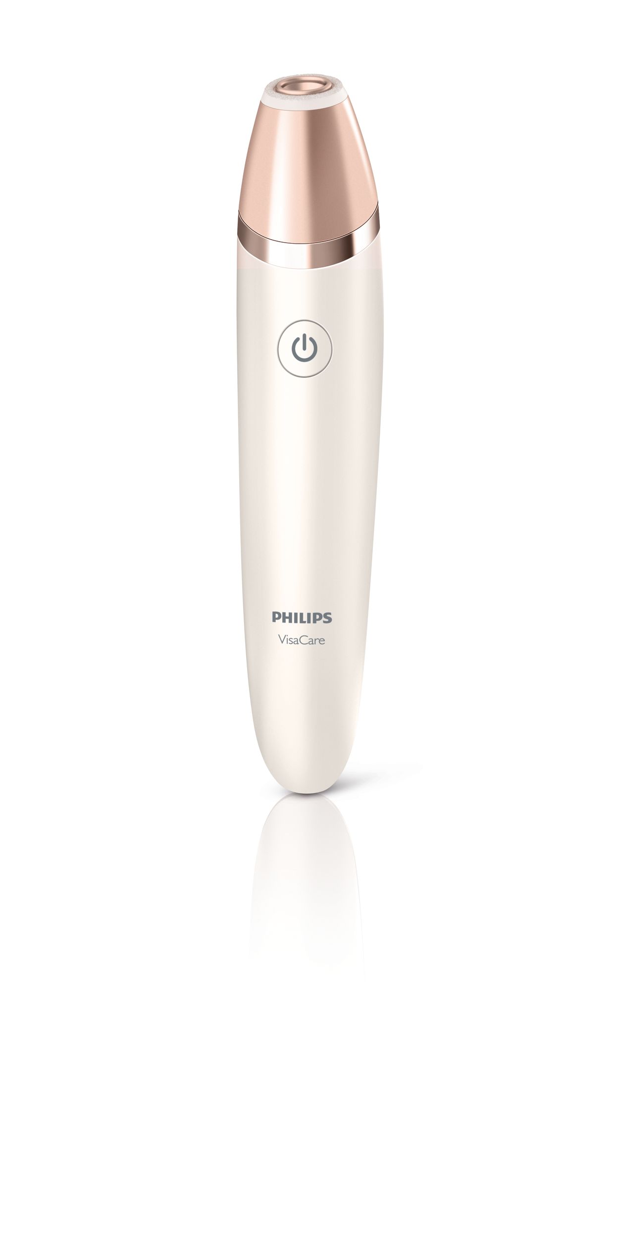 VisaCare Microdermabrasion SC6240/03 | Philips