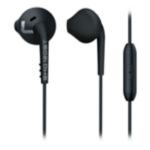 Ideal para hacer deportes