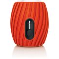 Il tuo audio, il tuo colore