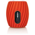 Tu sonido - tu color