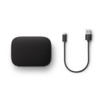 Klausykitės aiškaus garso, kur bebūtumėte