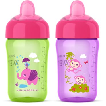 Philips Avent Spout Cup