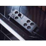 Muretu kaitse teie väärtuslikele seadmetele