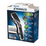 Lithium-Ion cordless power