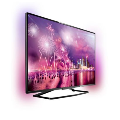 Philips 6500 series