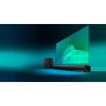 Powerful Sound for any TV