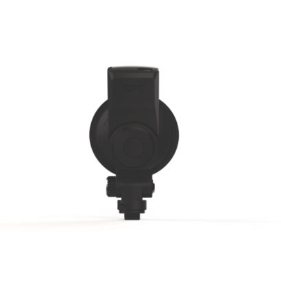 Philips GoSure GPS module