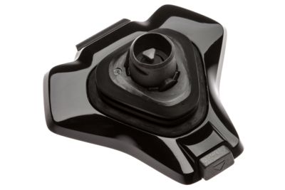 Shaver series 9000