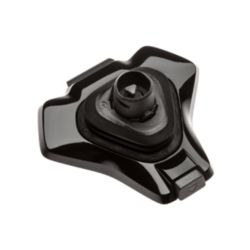 Shaver series 9000 Shaving unit bottom