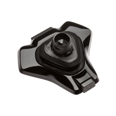 Shaver series 9000 Donji deo jedinice za brijanje