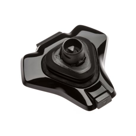 CP1866/01 Shaver series 9000 Shaving unit bottom