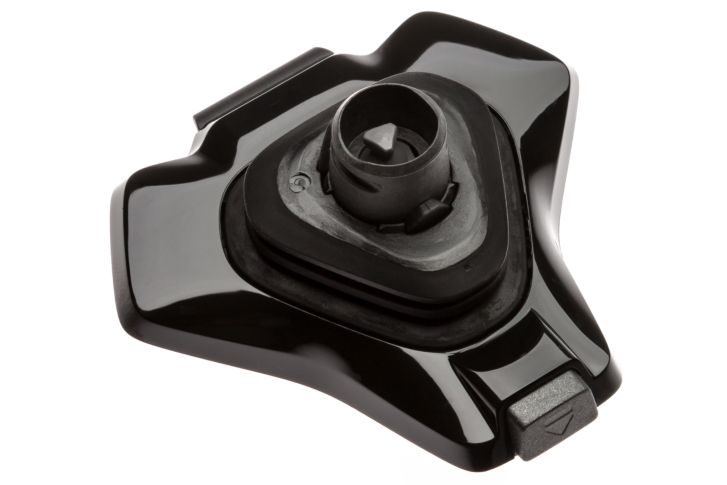 Philips Shaver series 9000