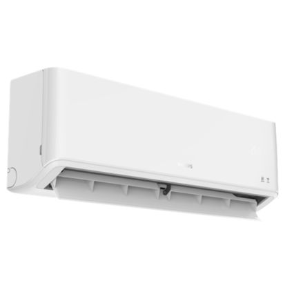 Philips Air Series