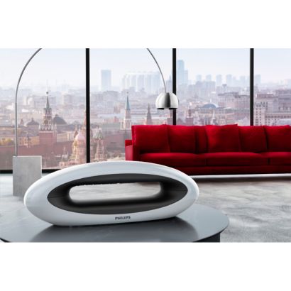 Philips ArtPhone