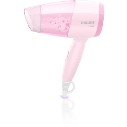 Philips EssentialCare