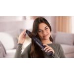 Множество прически с допълнителна грижа