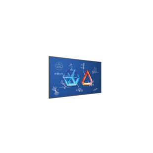 Signage Solutions תצוגה Multi-Touch