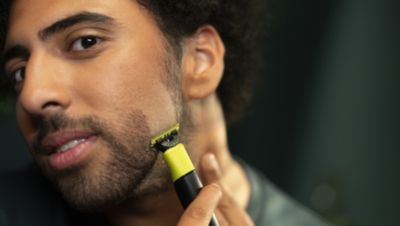 Adjusts to every curve of your face