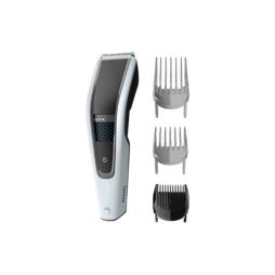 Hairclipper series 5000 Maszynka do strzyżenia włosów z możliwością mycia