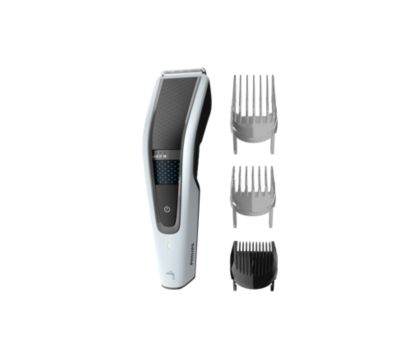 Hairclipper series 5000 Cortapelos lavable HC5610 15 Philips