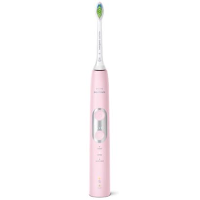Sonicare ProtectiveClean 6500
