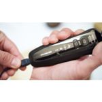 Reduces skin irritation