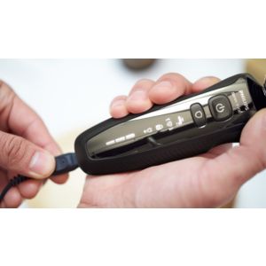 Reduces skin irritation