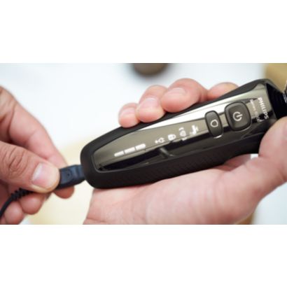 Sumažina odos dirginimą