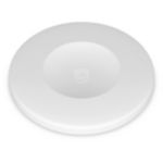 Hygienically protects your breast pump