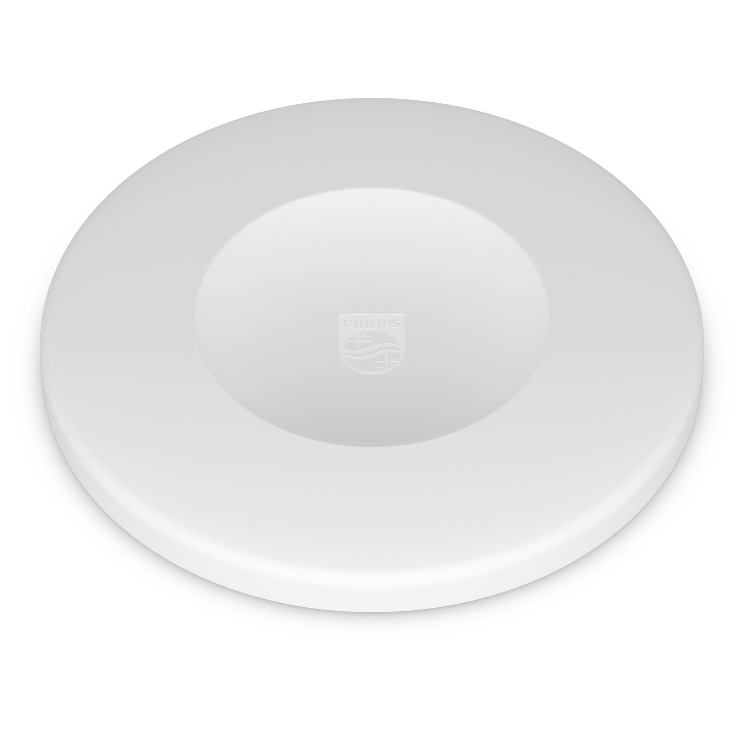 Avent Philips Hands-free - Kryt Otvoru Odsávačky Mateřského Mléka - CP2217/01