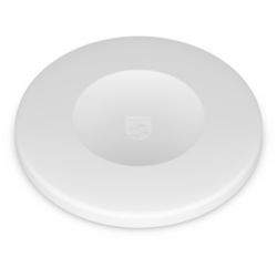 Hands-free Tapa para el embudo del extractor de leche