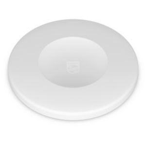 Hygienically protects your breast pump