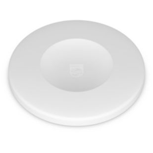 Philips Avent Trechterdeksel borstkolf
