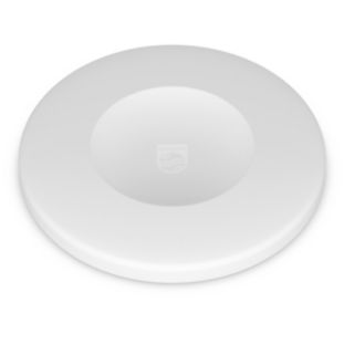Hands-free Capac pâlnie pompă de sân