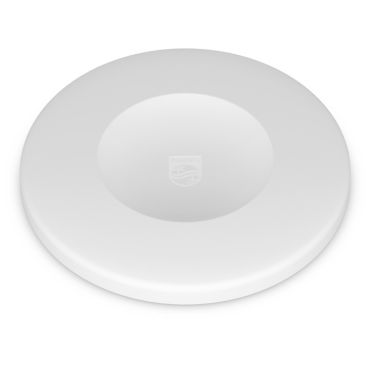 Hands-free Poklopac lijevka izdajalice