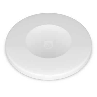 Hands-free Breast pump funnel cover