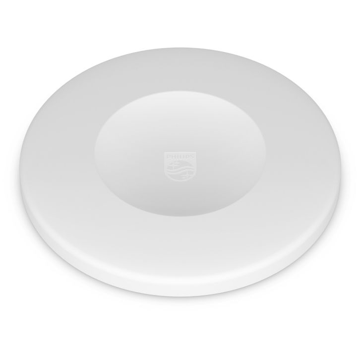 Hygienically protects your breast pump