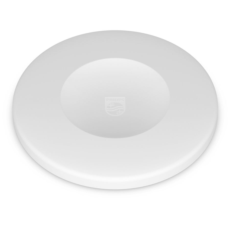 Hygienically protects your breast pump