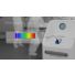 Philips Peripheral Laser Atherectomy Catheter Animation thumbnail