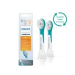 Špičkové čistenie za pár sekúnd.*