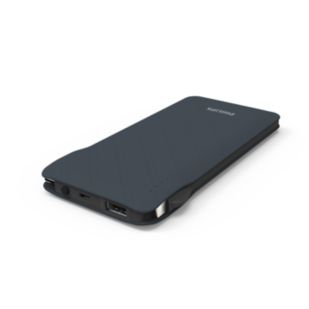 USB 充電器