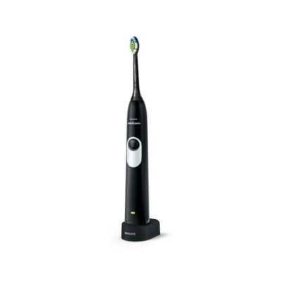 Sonicare 2 Series