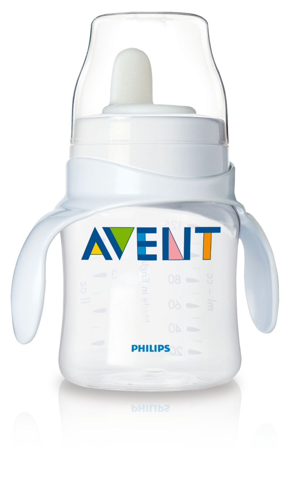 Avent bottle best sale screw rings