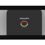 Thumbnail of High quality product movie